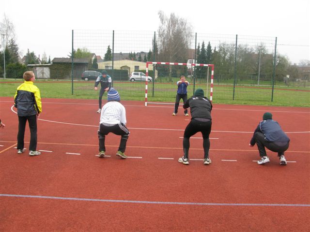 ../Images/Trainingslager_Radis_2012 (112).jpg